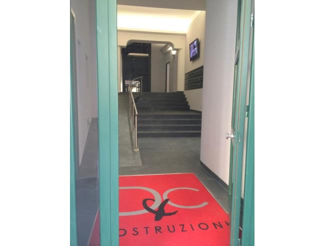 Anteprima foto 6 - Appartamento in Vendita a Palermo - Centro Storico