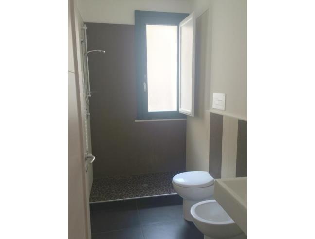 Anteprima foto 6 - Appartamento in Vendita a Palermo - Centro Storico