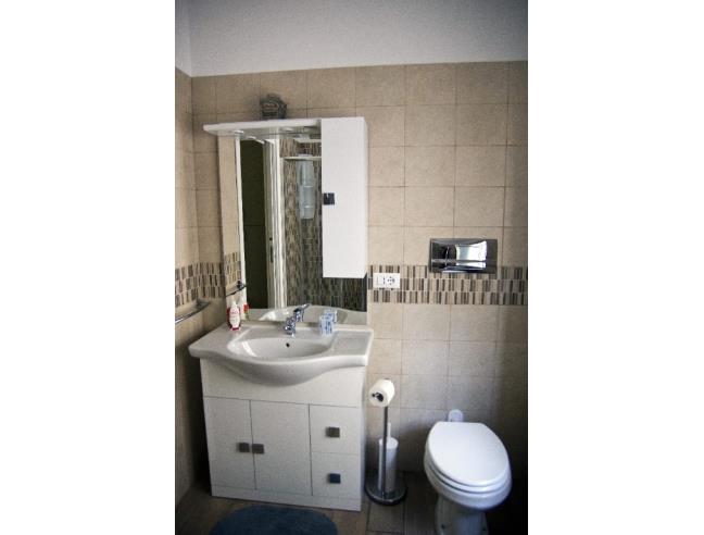 Anteprima foto 6 - Appartamento in Vendita a Palermo - Centro Storico