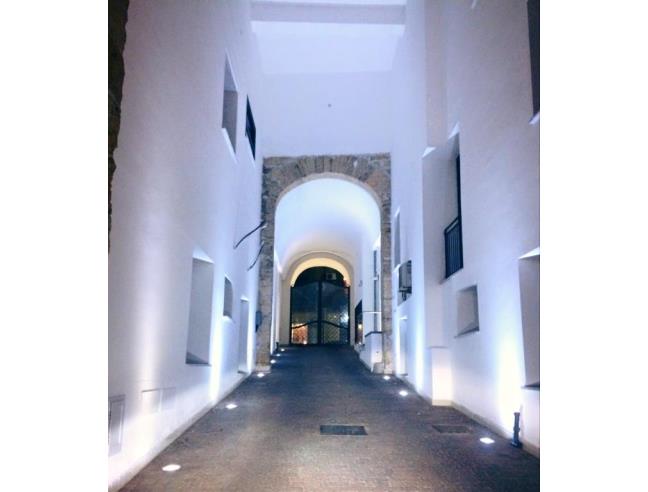 Anteprima foto 7 - Appartamento in Vendita a Palermo - Centro Storico