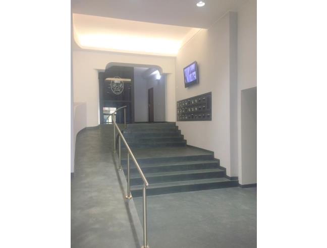 Anteprima foto 7 - Appartamento in Vendita a Palermo - Centro Storico