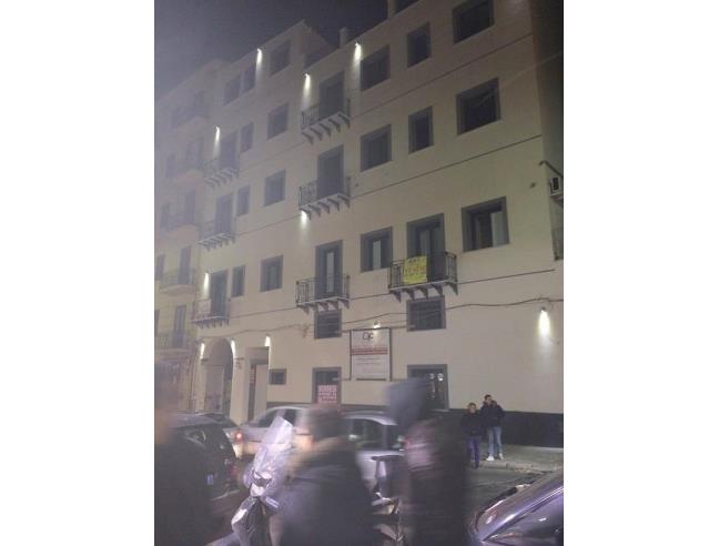 Anteprima foto 7 - Appartamento in Vendita a Palermo - Centro Storico