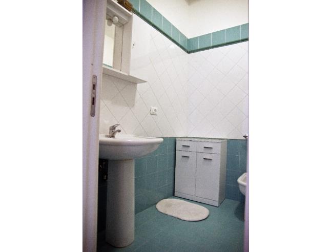 Anteprima foto 7 - Appartamento in Vendita a Palermo - Centro Storico