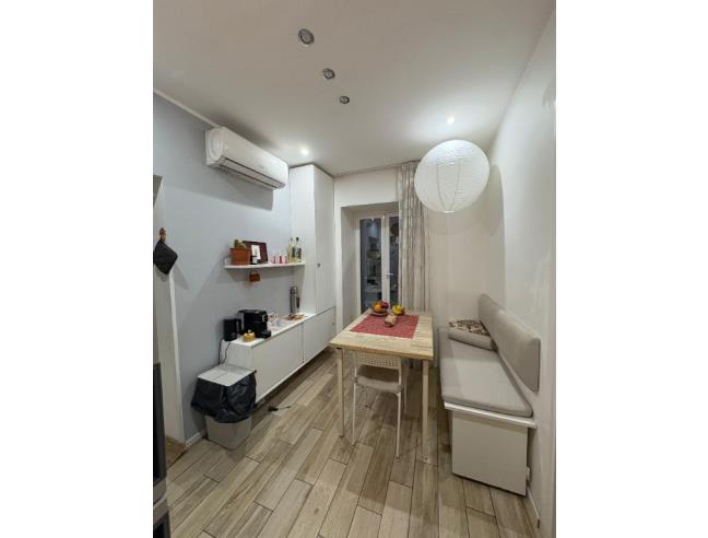 Anteprima foto 7 - Appartamento in Vendita a Palermo - Centro Storico