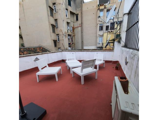 Anteprima foto 7 - Appartamento in Vendita a Palermo - Centro Storico