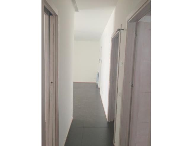 Anteprima foto 7 - Appartamento in Vendita a Palermo - Centro Storico