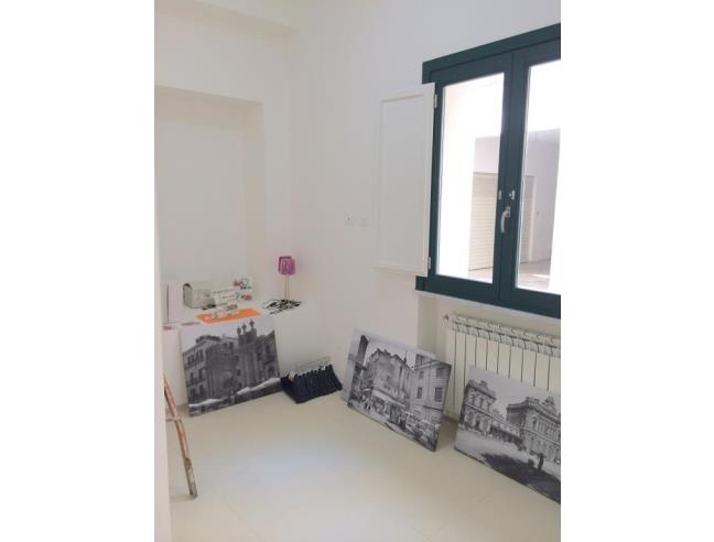 Anteprima foto 7 - Appartamento in Vendita a Palermo - Centro Storico