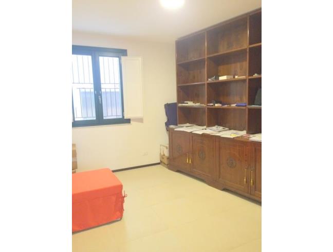 Anteprima foto 7 - Appartamento in Vendita a Palermo - Centro Storico