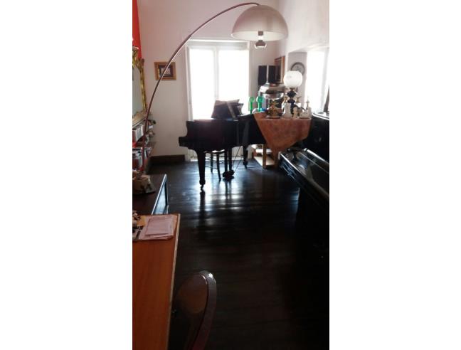 Anteprima foto 7 - Appartamento in Vendita a Palermo - Centro Storico