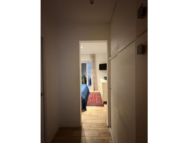 Anteprima foto 8 - Appartamento in Vendita a Palermo - Centro Storico