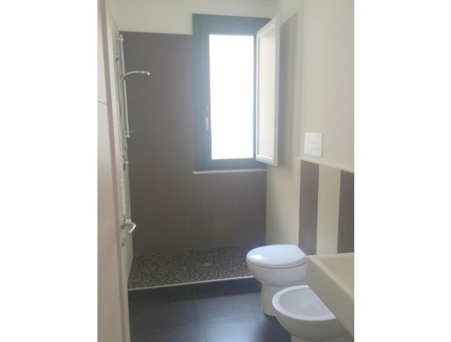 Anteprima foto 8 - Appartamento in Vendita a Palermo - Centro Storico