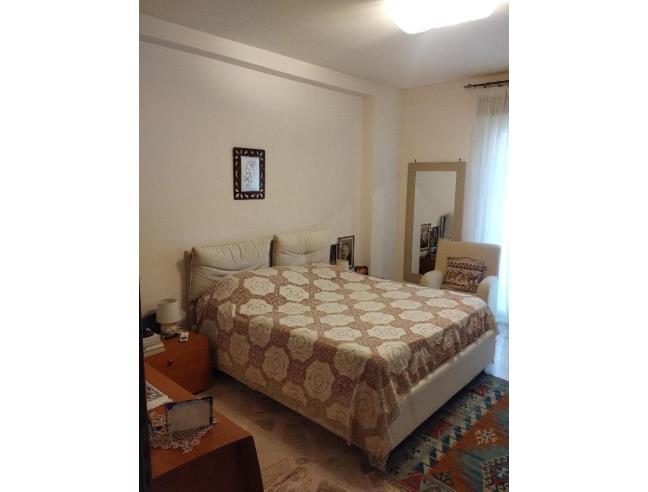 Anteprima foto 2 - Appartamento in Vendita a Palermo - Chiavelli