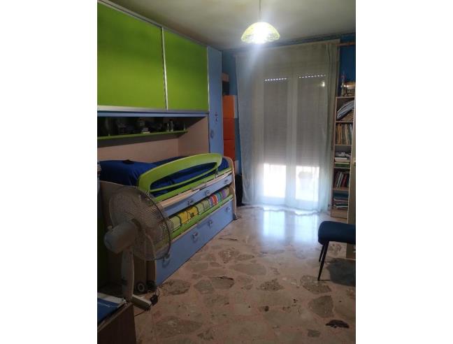 Anteprima foto 4 - Appartamento in Vendita a Palermo - Chiavelli