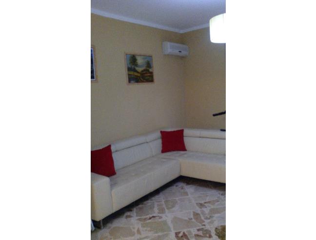 Anteprima foto 5 - Appartamento in Vendita a Palermo - Ciaculli