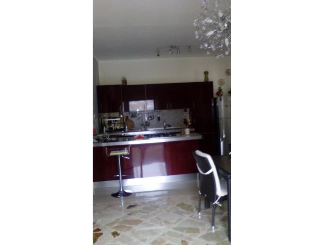 Anteprima foto 6 - Appartamento in Vendita a Palermo - Ciaculli