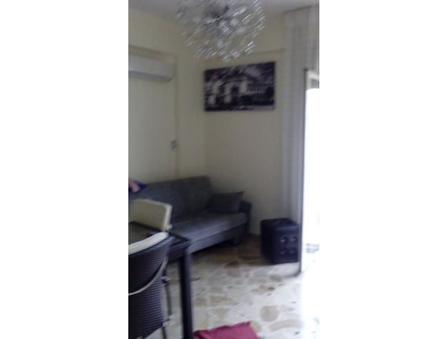 Anteprima foto 7 - Appartamento in Vendita a Palermo - Ciaculli