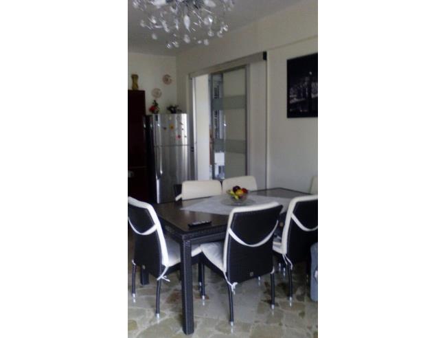 Anteprima foto 8 - Appartamento in Vendita a Palermo - Ciaculli