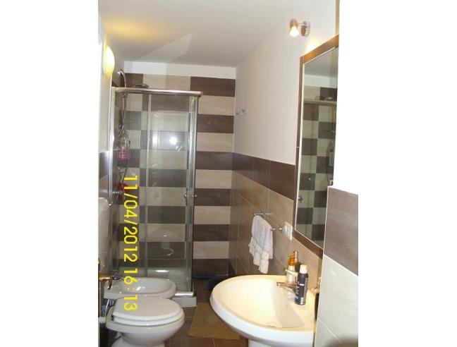 Anteprima foto 2 - Appartamento in Vendita a Palermo - Corso dei Mille