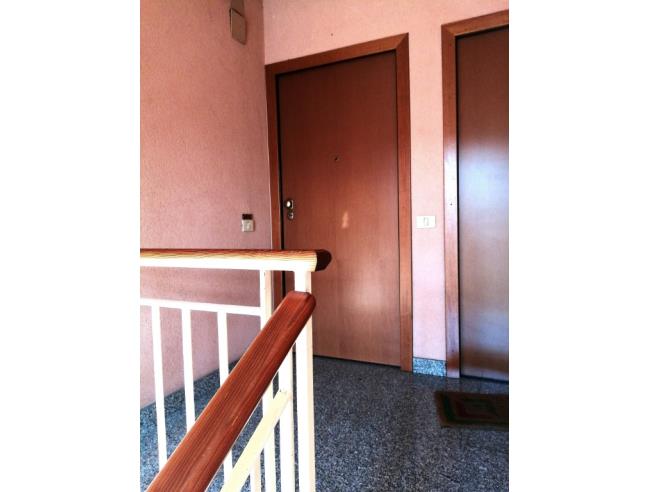 Anteprima foto 2 - Appartamento in Vendita a Palermo - Corso dei Mille