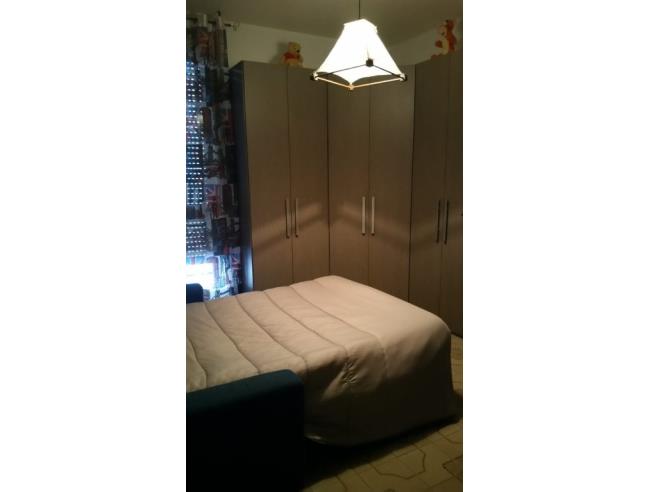 Anteprima foto 2 - Appartamento in Vendita a Palermo - Corso dei Mille