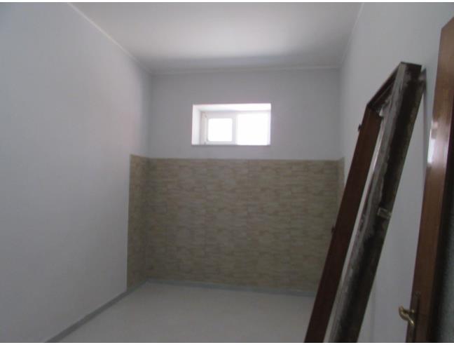 Anteprima foto 2 - Appartamento in Vendita a Palermo - Corso dei Mille