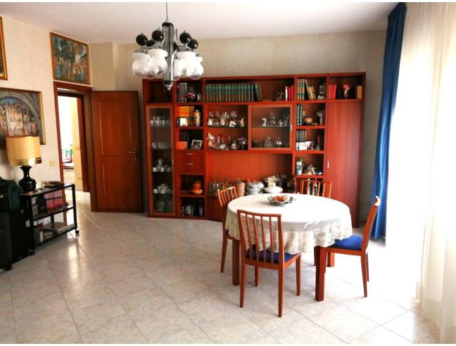 Anteprima foto 3 - Appartamento in Vendita a Palermo - Corso dei Mille