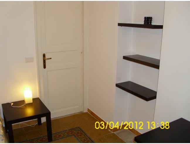 Anteprima foto 3 - Appartamento in Vendita a Palermo - Corso dei Mille