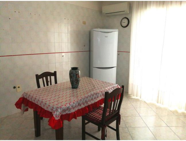 Anteprima foto 4 - Appartamento in Vendita a Palermo - Corso dei Mille