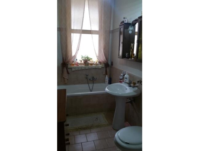 Anteprima foto 4 - Appartamento in Vendita a Palermo - Corso dei Mille