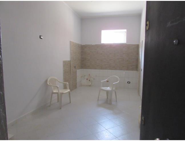 Anteprima foto 4 - Appartamento in Vendita a Palermo - Corso dei Mille