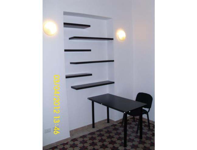 Anteprima foto 5 - Appartamento in Vendita a Palermo - Corso dei Mille