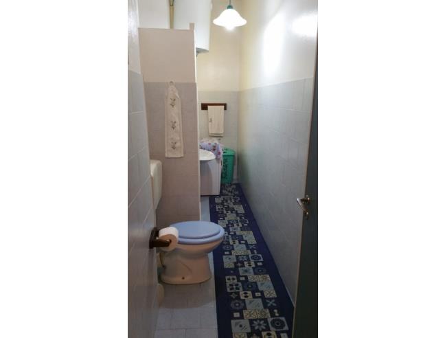 Anteprima foto 5 - Appartamento in Vendita a Palermo - Corso dei Mille