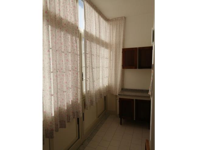 Anteprima foto 5 - Appartamento in Vendita a Palermo - Corso dei Mille