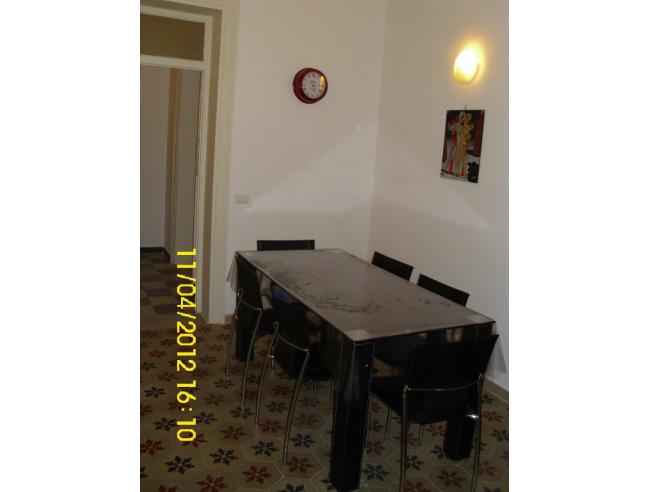 Anteprima foto 6 - Appartamento in Vendita a Palermo - Corso dei Mille