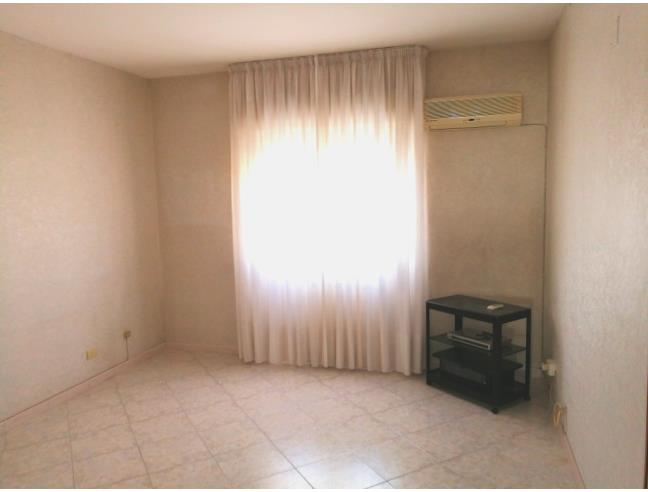 Anteprima foto 6 - Appartamento in Vendita a Palermo - Corso dei Mille