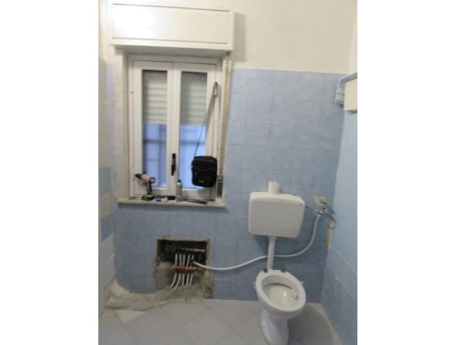 Anteprima foto 7 - Appartamento in Vendita a Palermo - Corso dei Mille