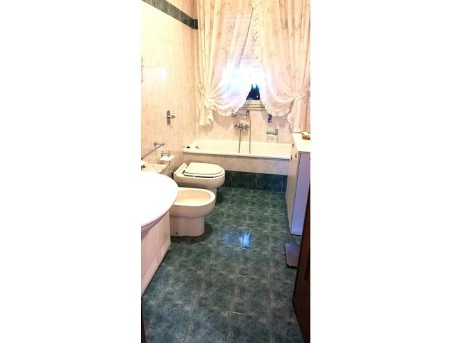 Anteprima foto 7 - Appartamento in Vendita a Palermo - Corso dei Mille