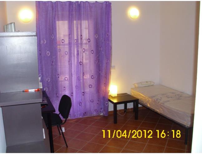 Anteprima foto 7 - Appartamento in Vendita a Palermo - Corso dei Mille