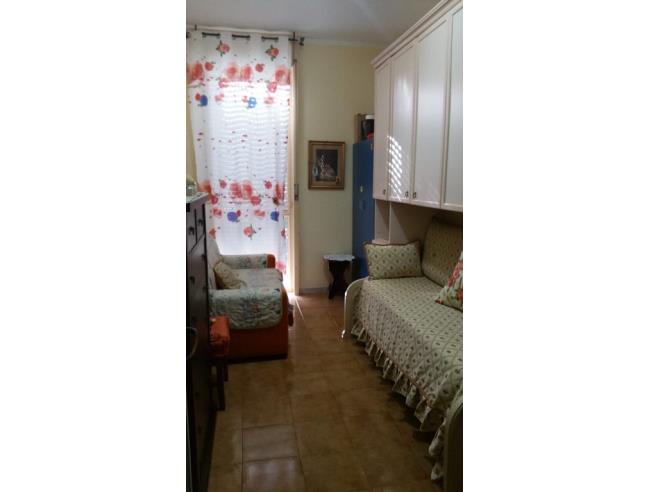 Anteprima foto 8 - Appartamento in Vendita a Palermo - Corso dei Mille