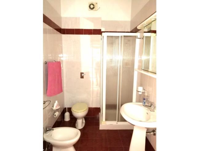 Anteprima foto 8 - Appartamento in Vendita a Palermo - Corso dei Mille