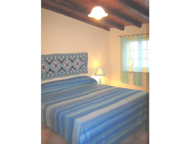 Anteprima foto 2 - Appartamento in Vendita a Palermo - Corso Tukory