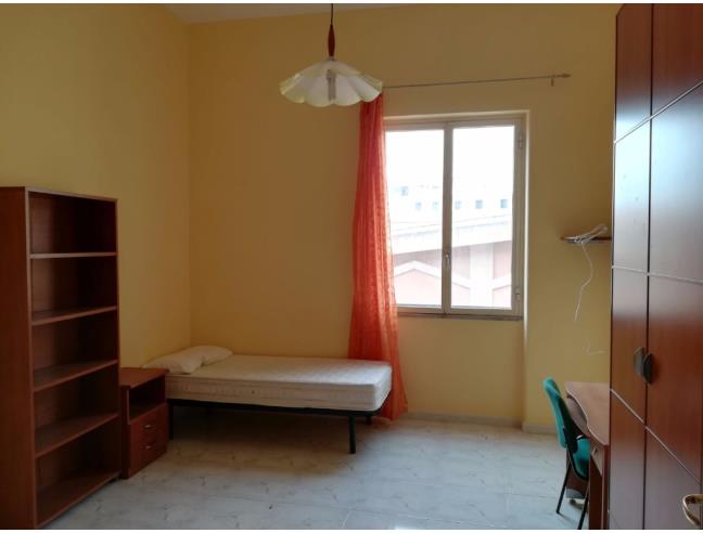 Anteprima foto 2 - Appartamento in Vendita a Palermo - Corso Tukory