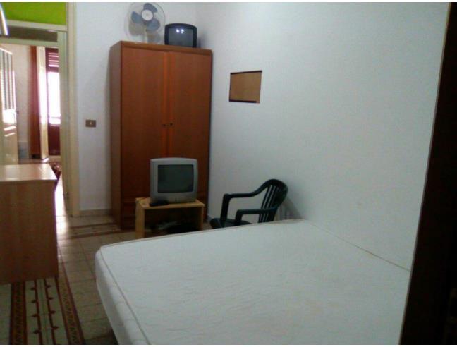 Anteprima foto 2 - Appartamento in Vendita a Palermo - Corso Tukory