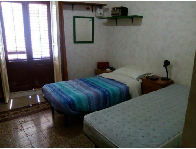 Anteprima foto 3 - Appartamento in Vendita a Palermo - Corso Tukory