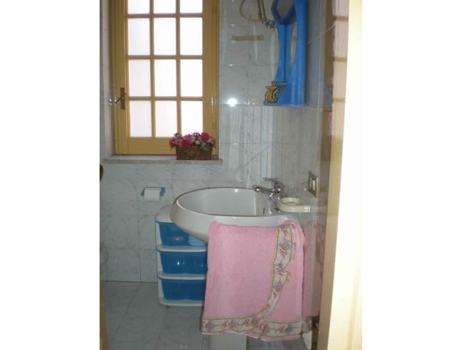 Anteprima foto 3 - Appartamento in Vendita a Palermo - Corso Tukory