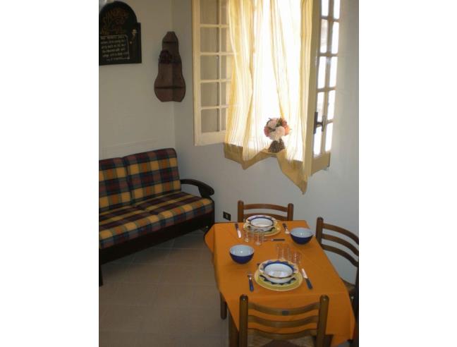 Anteprima foto 5 - Appartamento in Vendita a Palermo - Corso Tukory