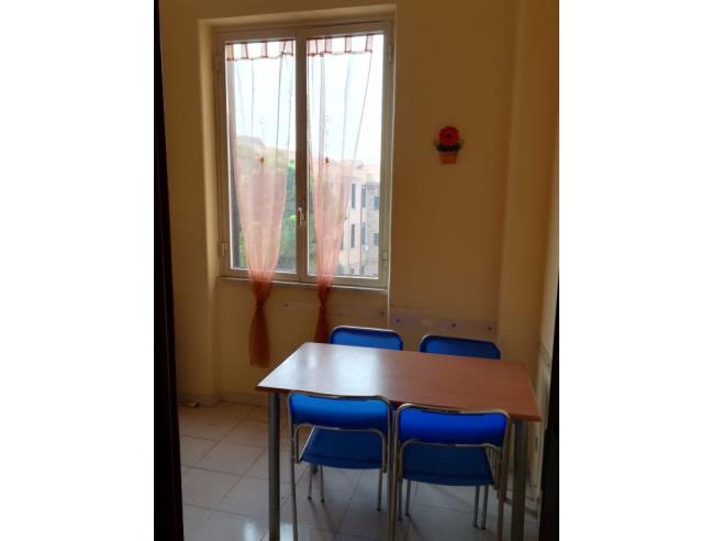 Anteprima foto 6 - Appartamento in Vendita a Palermo - Corso Tukory