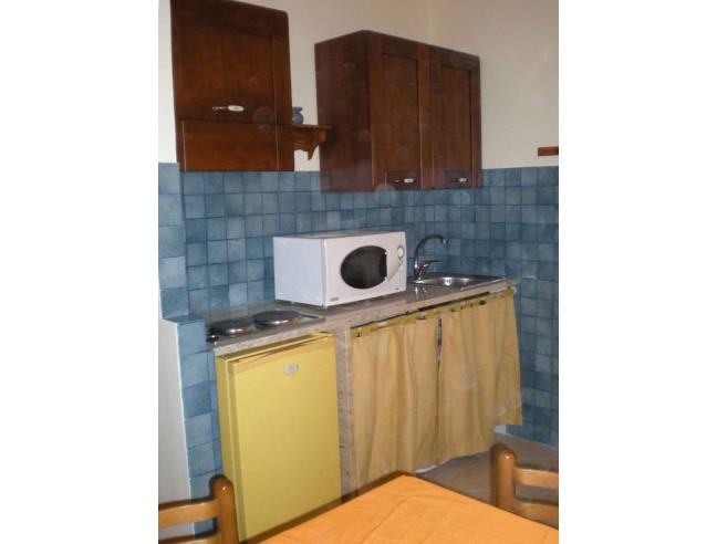 Anteprima foto 7 - Appartamento in Vendita a Palermo - Corso Tukory