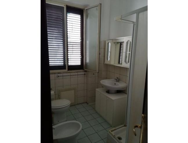 Anteprima foto 7 - Appartamento in Vendita a Palermo - Corso Tukory