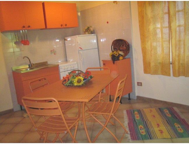 Anteprima foto 8 - Appartamento in Vendita a Palermo - Corso Tukory